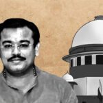 Lakhimpur Kheri massacre: SC informed that trial could take up to five years