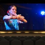The lost audience of the bankrupt Bollywood