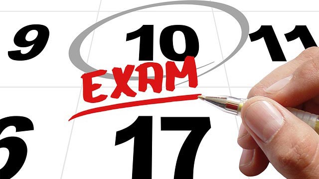 Last day for JEE registrations today; know what's changed