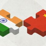 India-China bilateral trade reached its peak in 2022, but the trade deficit rings an eerie alarm