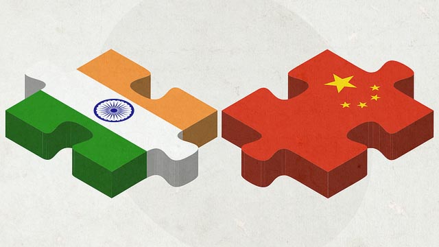 India-China bilateral trade reached its peak in 2022, but the trade deficit rings an eerie alarm