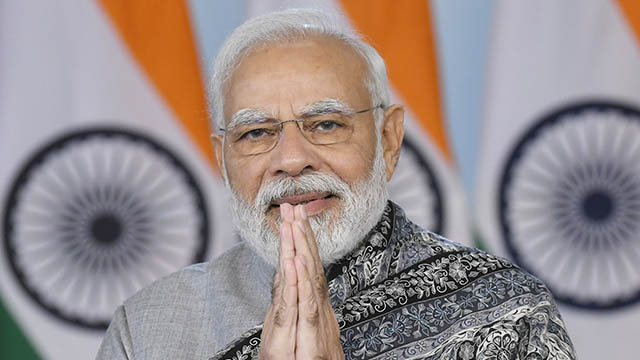The BBC documentary on Indian Prime Minister Narendra Modi has several issues.