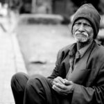Oxfam report shows 1% rich usurped 63% of the world's wealth from 2020 to 2022