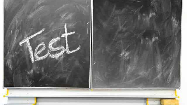 UP board exams 2023 date sheet released