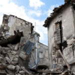 Major earthquakes in Türkiye and Syria: Hundreds killed