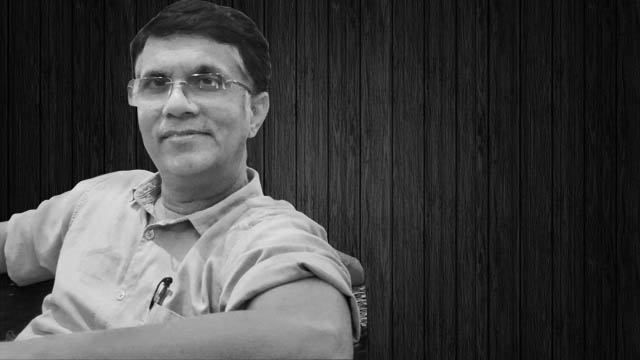 Pawan Khera’s arrest stirs controversy