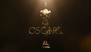 India’s historic achievement at the 95th Academy Awards reminded film enthusiasts of the Academy Award’s Indian connection.