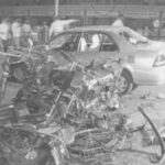 Rajasthan HC acquitted all the accused in the 2008 Jaipur serial blasts case setting aside their conviction and death sentences.