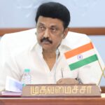 Tamil Nadu Finance Minister Palanivel Thiaga Rajan presented the Tamil Nadu budget for the financial year (FY) 2023-24.