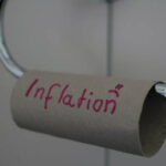 Inflation in Argentina