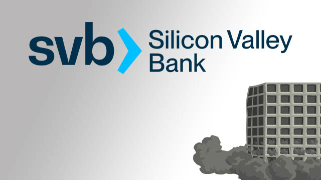After a financial conundrum, First Citizens is ready to buy SVB