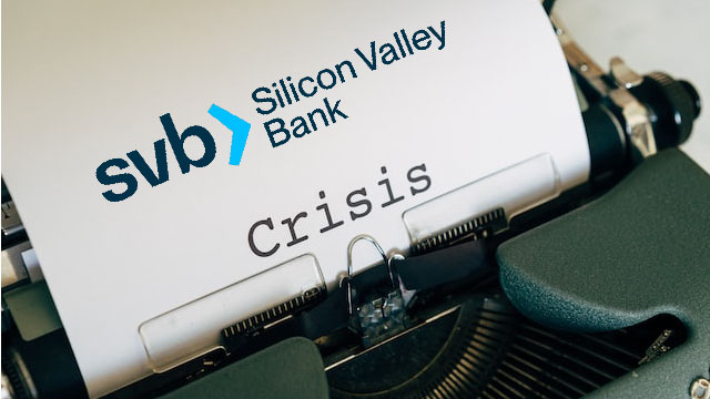 Global financial crisis
