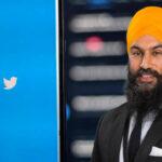 India blocks alleged 'pro-Khalistan' Twitter accounts