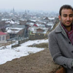 Kashmiri journalist Irfan Mehraj arrested from Srinagar by NIA in alleged 'terror-funding' case