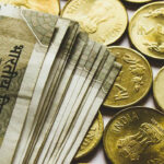 SBI NPS can help save tax and provide great returns