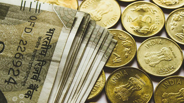 SBI NPS can help save tax and provide great returns