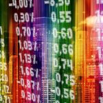 SEBI mulls changing regulations for start-ups to close all loopholes