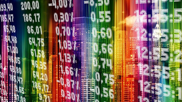 SEBI mulls changing regulations for start-ups to close all loopholes