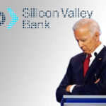Crisis-ridden Biden asks for “tougher” action against bankers after Silicon Valley Bank collapse