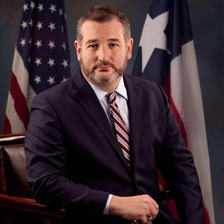 https://twitter.com/ggreenwald/status/1630672651181072384