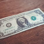 US banking crisis