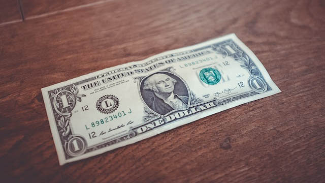 US banking crisis