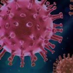 The recent spike in Covid-19 cases in India, worried the Union government. The health ministry revised the guidelines regarding treatment.