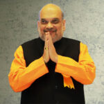 Amit Shah