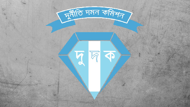 ACC Bangladesh
