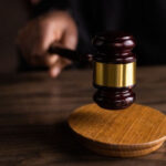 Bangladesh court sentences six to death and four to life imprisonment for raping a student