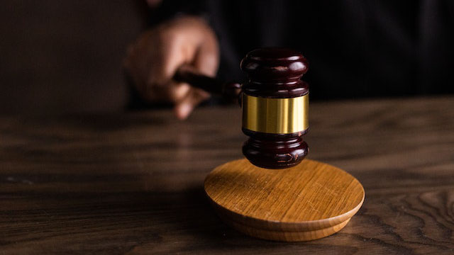 Bangladesh court sentences six to death and four to life imprisonment for raping a student