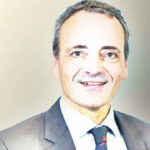 German Ambassador to Chad
