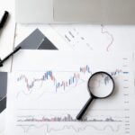 Weekly market watch – April 21st 2023