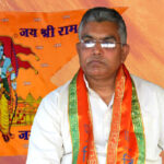 Communal violence in Rishra over Ram Navami continues to halt daily life