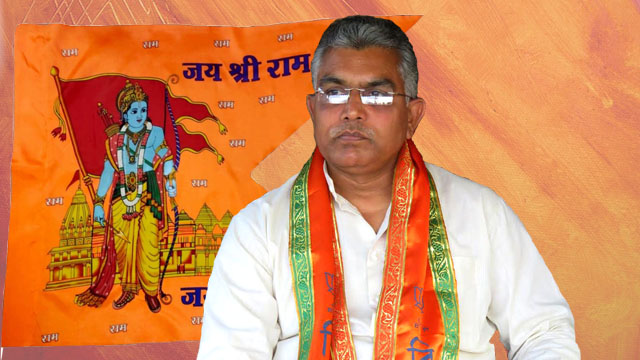 Communal violence in Rishra over Ram Navami continues to halt daily life