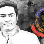Abhishek Banerjee summoned by CBI for West Bengal teacher recruitment scam