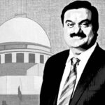 Adani shares have suspicious short-selling by six entities: SC Panel