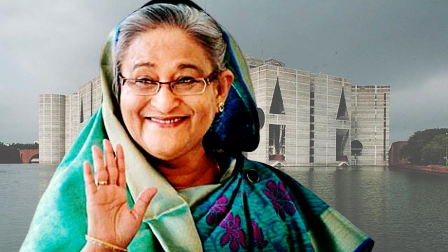 As polls approach, Bangladesh experiences massive political upheaval