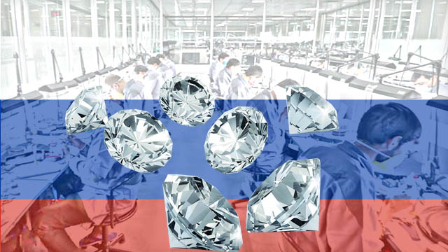 G-7's fresh sanctions on Russia will push a million workers to poverty in India