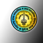 Maharashtra Board (MSBSHSE) Class 12 results on May 25th