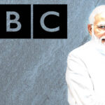 Delhi High Court summons BBC over documentary made on PM Modi 