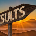 Rajasthan Board to announce Class 10th, 12th results today