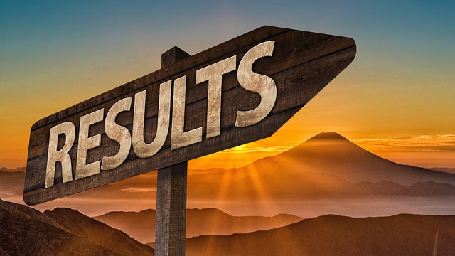 Rajasthan Board to announce Class 10th, 12th results today