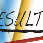 Madhya Pradesh state board to declare Class 10, 12 results today 