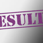 Gujarat State Board (GSHSEB) declares Class 10 results, 64.62% of students pass