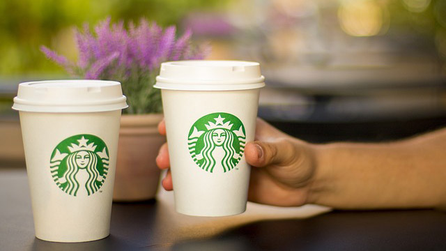 #BoycottStarbucks trending over Starbucks’ new ad on transgender inclusivity