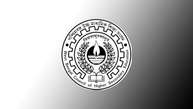 West Bengal Board's 12th results (WBCHSE exams) out, 89.25%