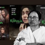 The Kerala Story banned in West Bengal