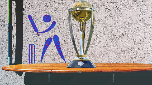 ICC World Cup 2023: Schedule uncertain even when few months left
