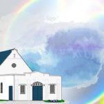 Nagaland Baptist Church prays for peace in Manipur